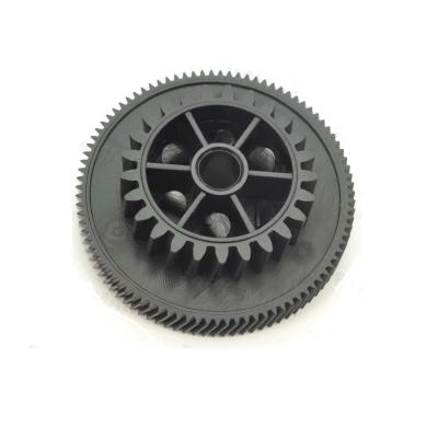 Gear HP LJ M601/M602/M603 analog RU7-0290 25T/91T AHK (3205815)