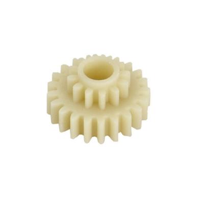Reduction gear Canon IR5050/5055/5065/5070 12/21T analog FU6-0734 AHK (3206132)