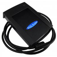 Зчитувач безконтактних карт StrongLink SL500 (08-002)