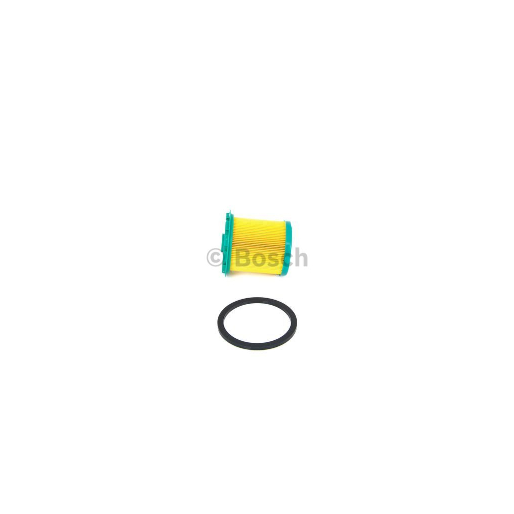 Фільтр паливний Bosch 1 457 431 712