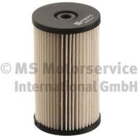 Fuel filter KOLBENSCHMIDT 50014108