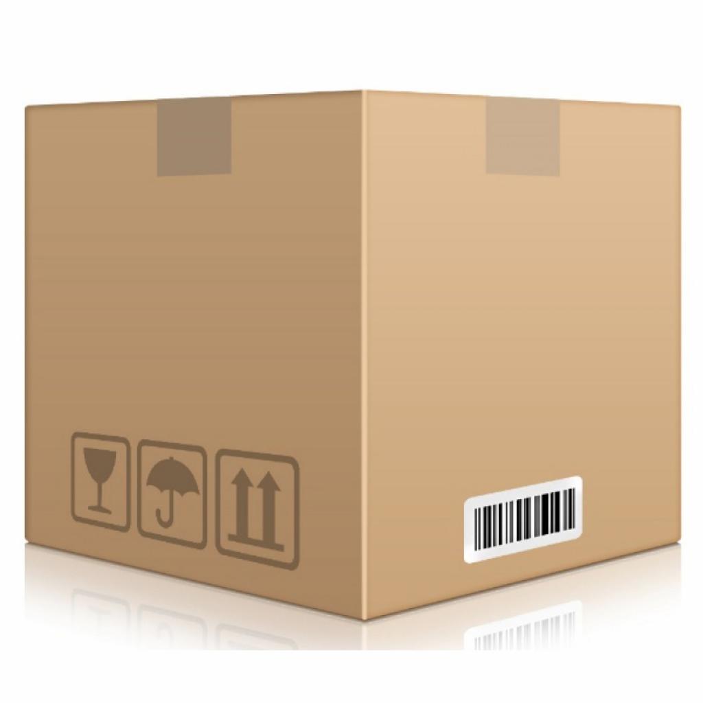 Комплект роликів HP LJ P1102/M1132/M121 кришка аналог RC3-0538 AHK (3204932) Комплект роликів HP LJ P1102/M1132/M121 кришка аналог RC3-0538 AHK (3204932)