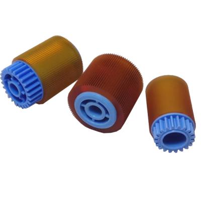 Set of rollers RICOH MP5500/6500/7500 analog AF032080/AF032081/AF032082 AHK (3204669)