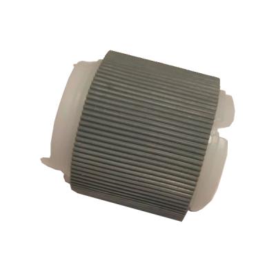 Roller HP LJ 2100/2200/2300/3500 analog RC1-0945 AHK (3204884)