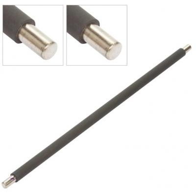 Primary charging shaft ANK HP LJ M607/608/609 Hard (PCR-CF237A-ANK)
