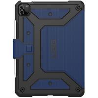 Чохол до планшета UAG iPad Pro 11' (2021) / iPad Air 10.9" (2020) Metropolis, Coba (122996115050)