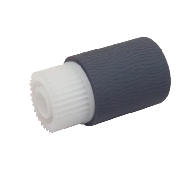 Roller Kyocera FS1800/1900 analog 2CL16090/5AAVROLL+047 AHK (3204832)