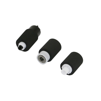 Roller Kyocera Mita FS1100/1300/1028/1035/1120/1128 2BR06520 3 pcs AHK (3204671)