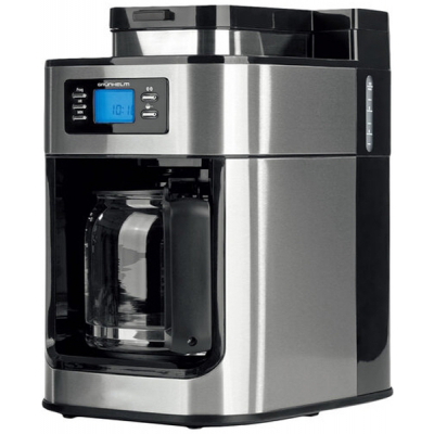Drip coffee maker Grunhelm GDC-G1058
