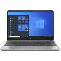 Ноутбук HP 250 G8 (2W8V7EA)