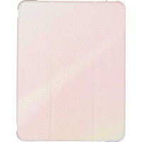 Чохол до планшета BeCover Gradient Soft TPU mnt Pencil Apple iPad 10.2 2019/2020/2021 (706576)