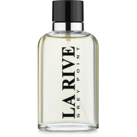 Туалетна вода La Rive Grey Point 90 мл (5906735234022)