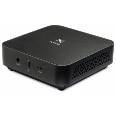 Computer Vinga Mini PC V600 (V600AM300U.16512)