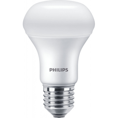 Bulb Philips ESS LEDspot 9W 980lm E27 R63 840 (929002965987)