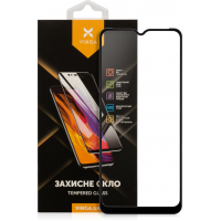 Скло захисне Vinga Realme C21/ C21Y/ C25/ C25Y/ C35/ C31 (VGRC25Y/VGRC25)