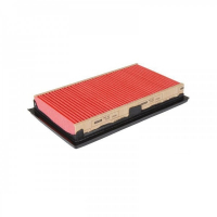 Air filter for car HERTH+BUSS JAKOPARTS J1321055