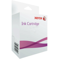 Картридж Xerox IJP 2000 Black (008R13152)