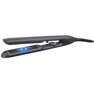 Hair straightener Philips BHS510/00