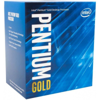 Процесор INTEL Pentium G5620 (BX80684G5620)