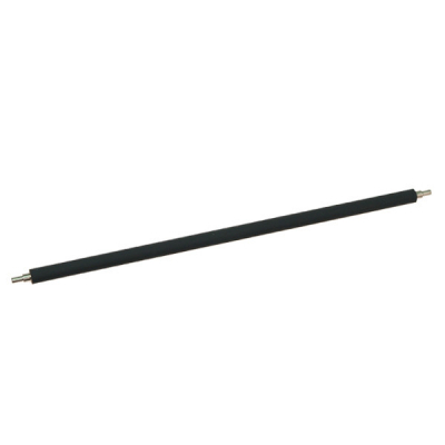 Samsung SL-M2020/2070/ML-2160/SCX-3400 NewTone primary charging shaft (PMLTD101S)
