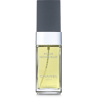 Туалетна вода Chanel Pour Monsieur тестер 100 мл (3145890174671)