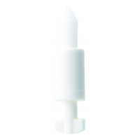 Brushes for interdental spaces Paro Swiss Interspace Brush F replaceable nozzles 6 pcs. (7610458010136)