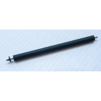 Primary charging shaft Samsung ML-331x/371x, JC66-02842A (corotron) AHK (3204406)