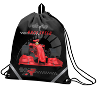 Shoe bag Yes SB-10 Race legend (533180)