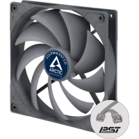 Кулер до корпусу Arctic F14 PWM PST CO (ACFAN00080A)