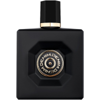 Eau de toilette Denim Musk 100 ml (8008970004105)