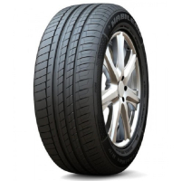 Шина Kapsen RS26 255/45R19 104W XL (14961260990)
