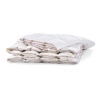 MirSon down blanket DeLuxe 030 winter 110x140 cm (2200000000033)