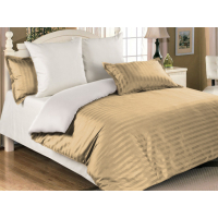Bedding MirSon Satin Silvian Duet 110x140 - Children's (2200001435292)