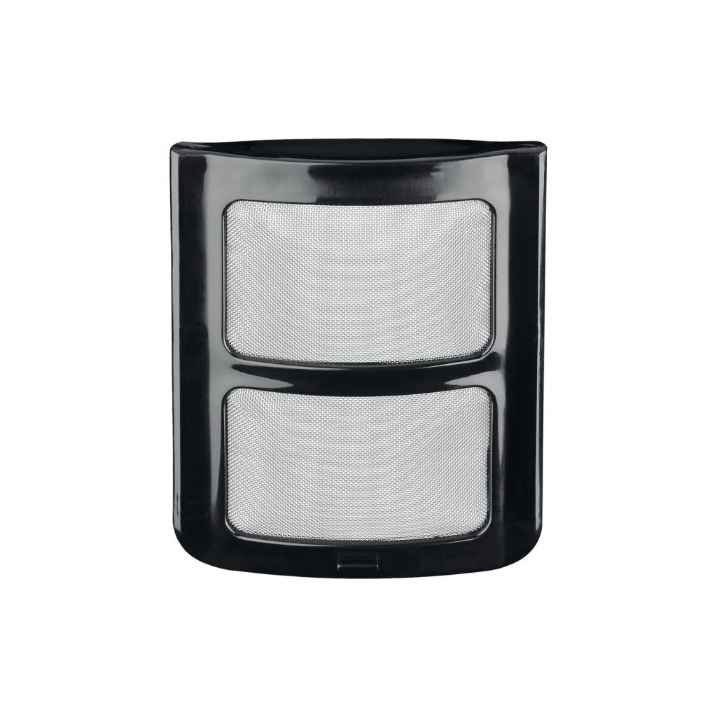 Електрочайник KitchenAid 5KEK1222EER Електрочайник KitchenAid 5KEK1222EER