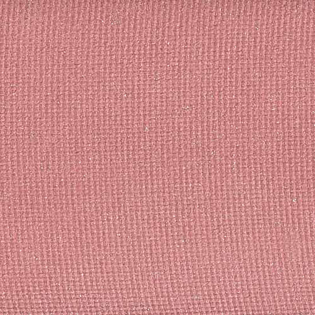 Рум'яна Malu Wilz Blusher 24 - Bronze Show (4060425001156)