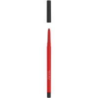 Олівець для губ Malu Wilz Soft Lip Styler 80 - Red Summer (4060425015610)