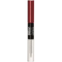 Помада для губ Deborah Absolute Lasting 08 - Classic Red (8009518227062)