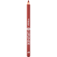 Олівець для губ Deborah Lip Liner 07 - Terracotta (8009518178388)