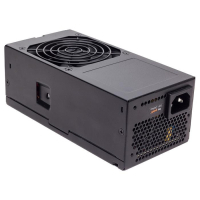 Блок живлення Be quiet! 300W TFX Power 2 (BN229)