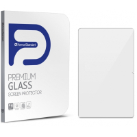 Скло захисне Armorstandart Glass.CR Motorola Tab G70 (#ARM64000)