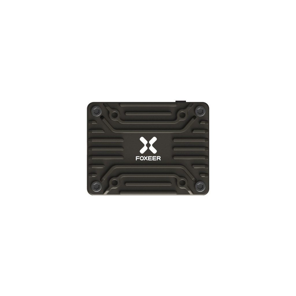 Відеопередавач (VTX) Foxeer Reaper Extreme 2.5W 5.8GHz 72CH (MR1676/MR1819)