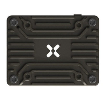 Відеопередавач (VTX) Foxeer Reaper Extreme 2.5W 5.8GHz 72CH (MR1676/MR1819)