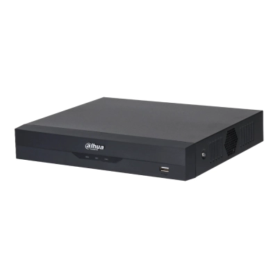 Реєстратор для відеоспостереження Dahua DHI-NVR2116HS-I2