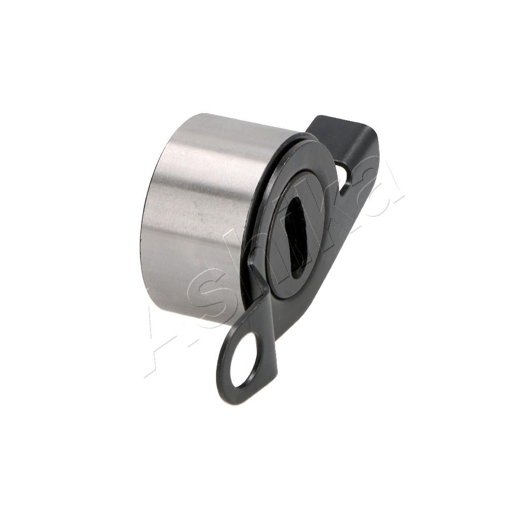 Ролик натягувача ременя ASHIKA 45-0L-L07 Ролик натягувача ременя ASHIKA 45-0L-L07