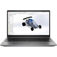 Ноутбук HP ZBook Power G9 (5D1K1AV_V1)