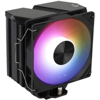 Кулер до процесора AeroCool Rime 4 (ACTC-RM30417.01)