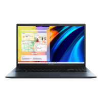 Ноутбук ASUS Vivobook Pro 15 M6500IH-HN055 (90NB0YP1-M00430)