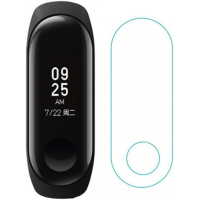 Плівка захисна Armorstandart Xiaomi Mi Band 4/3 (2pcs) (ARM52164)