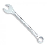 Toptul spanner 20mm Hi-Performance (AAEX2020)
