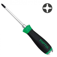 Toptul impact screwdriver PH1x75 (FBGB0108)